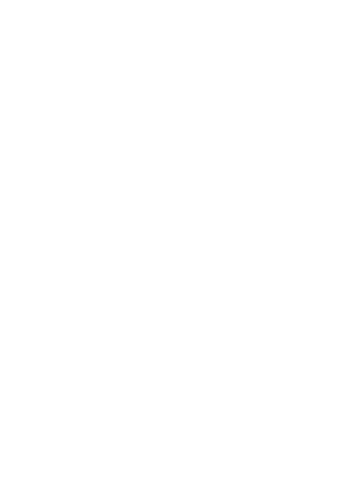 neko1