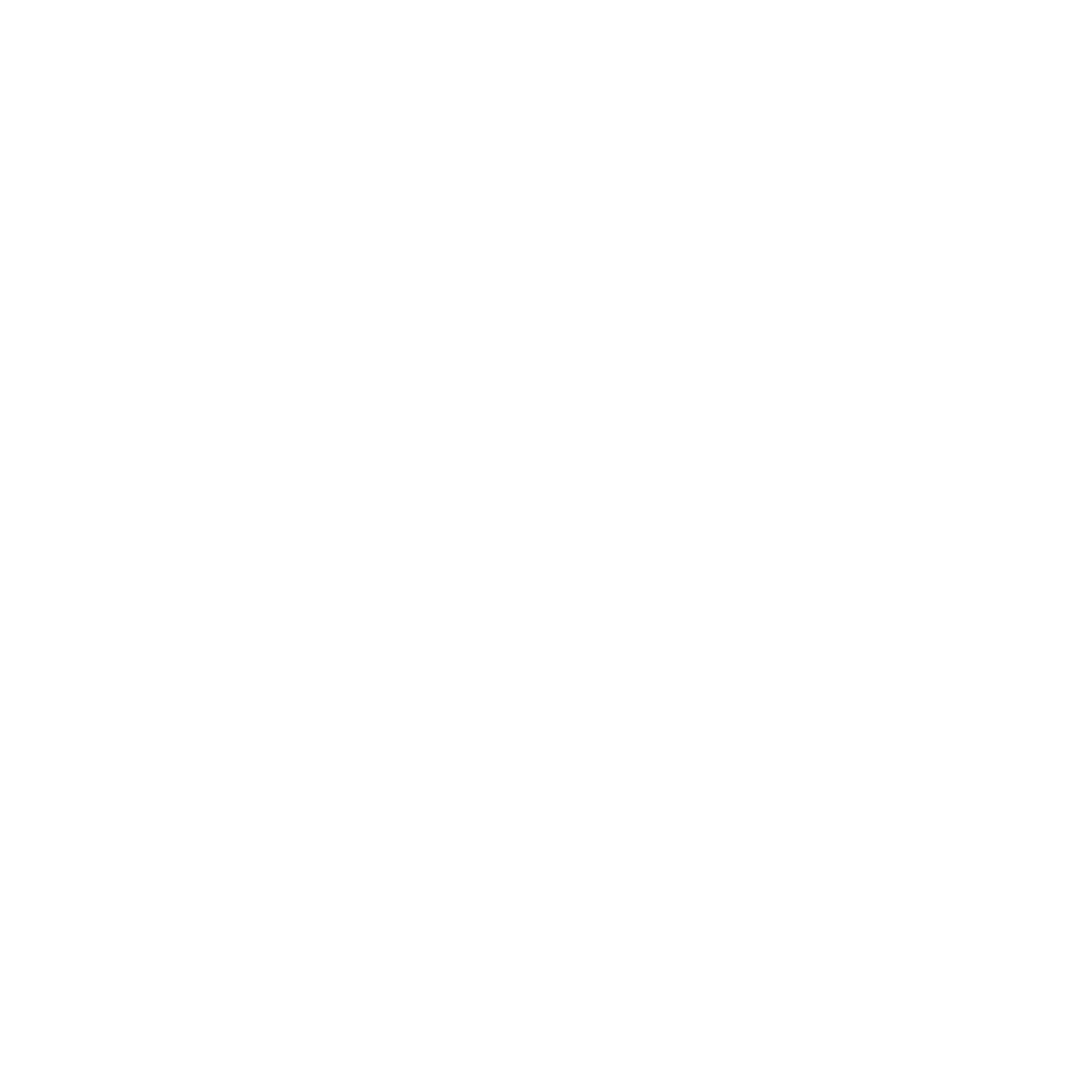 neko1