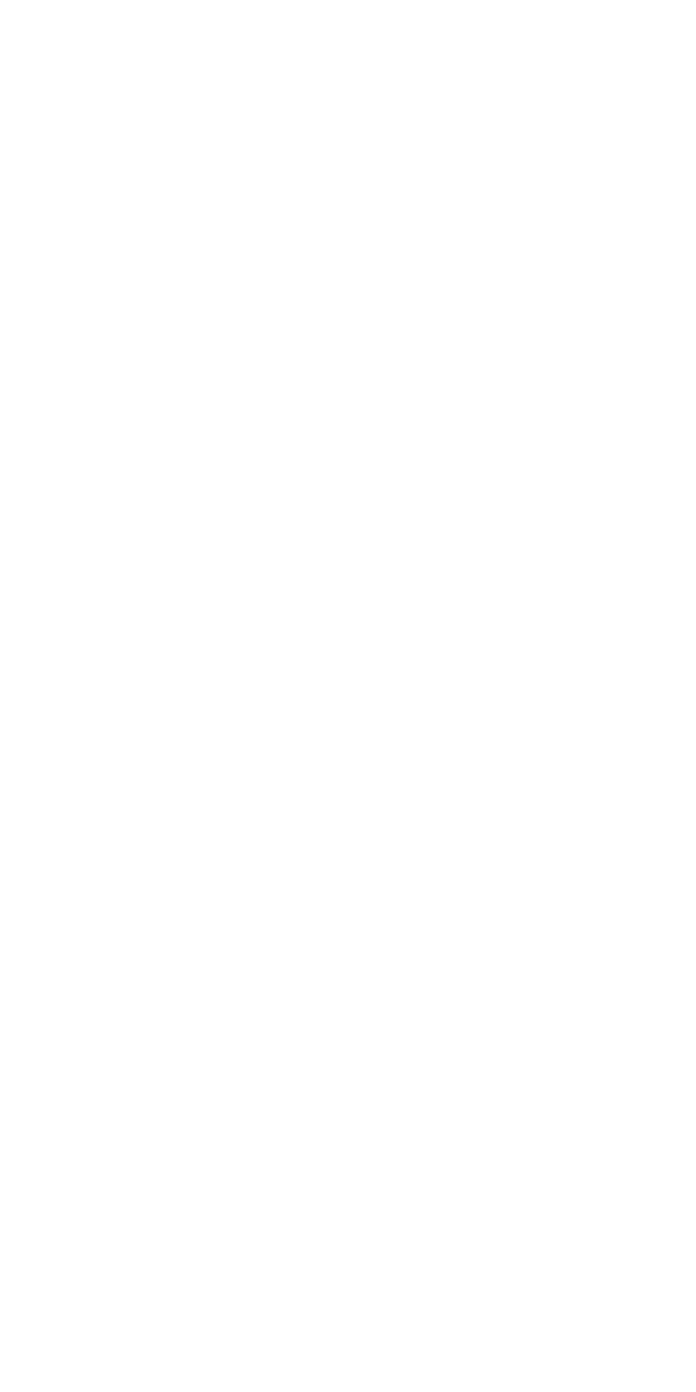 neko1