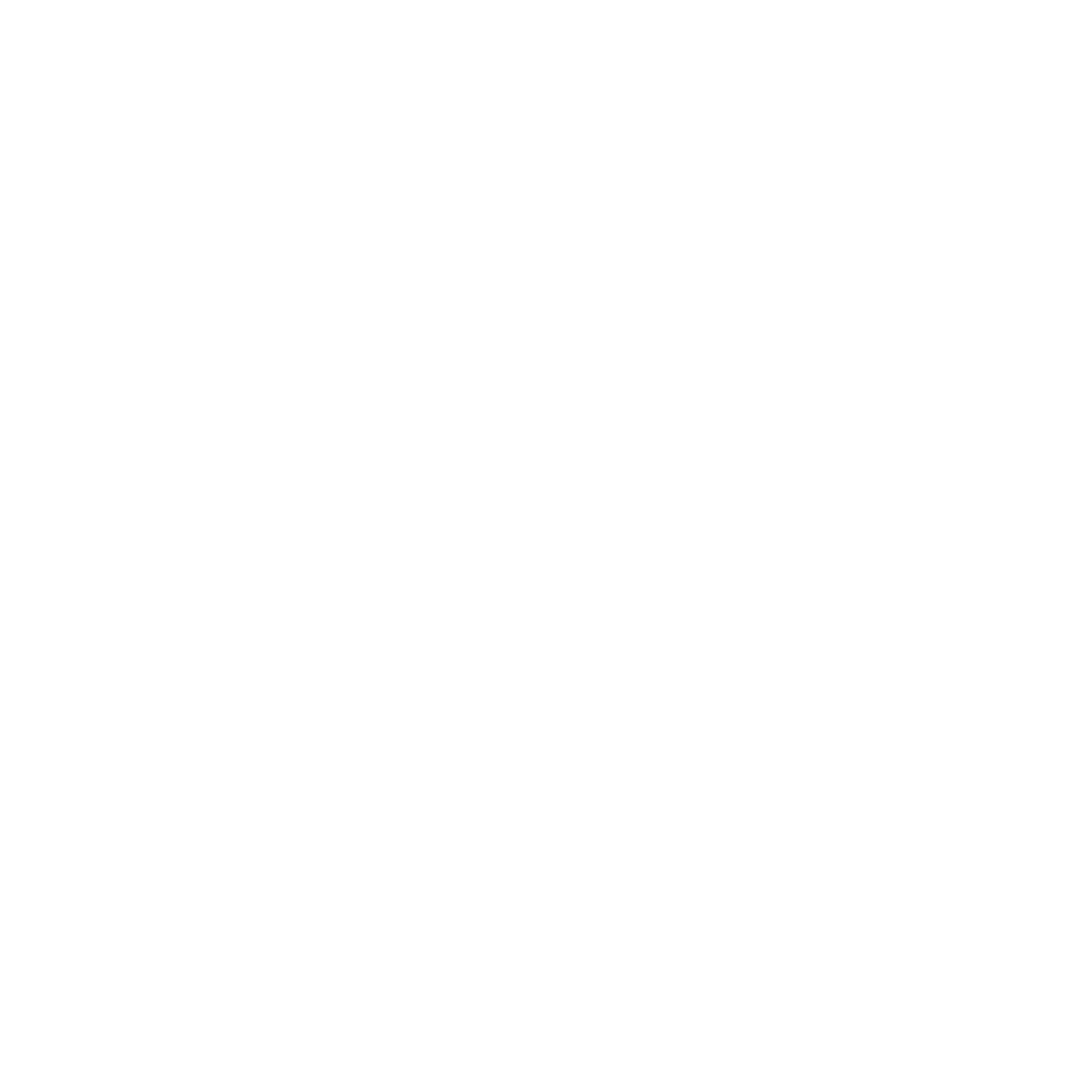 neko1