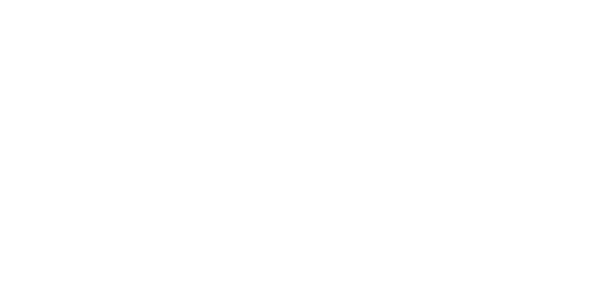 neko1