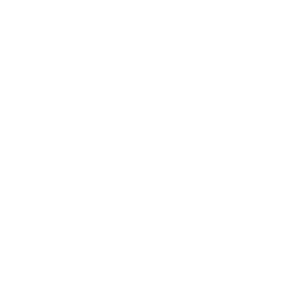 neko1